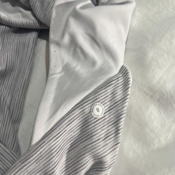 Lululemon Align Bras - Picture 4 of 7